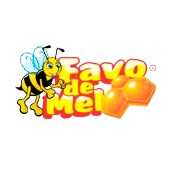 Favo de Mel