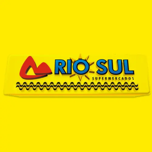 Rio Sul Supermercados
