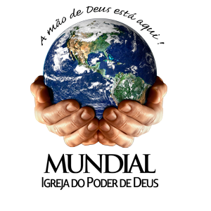 Igreja Mundial do Poder de Deus