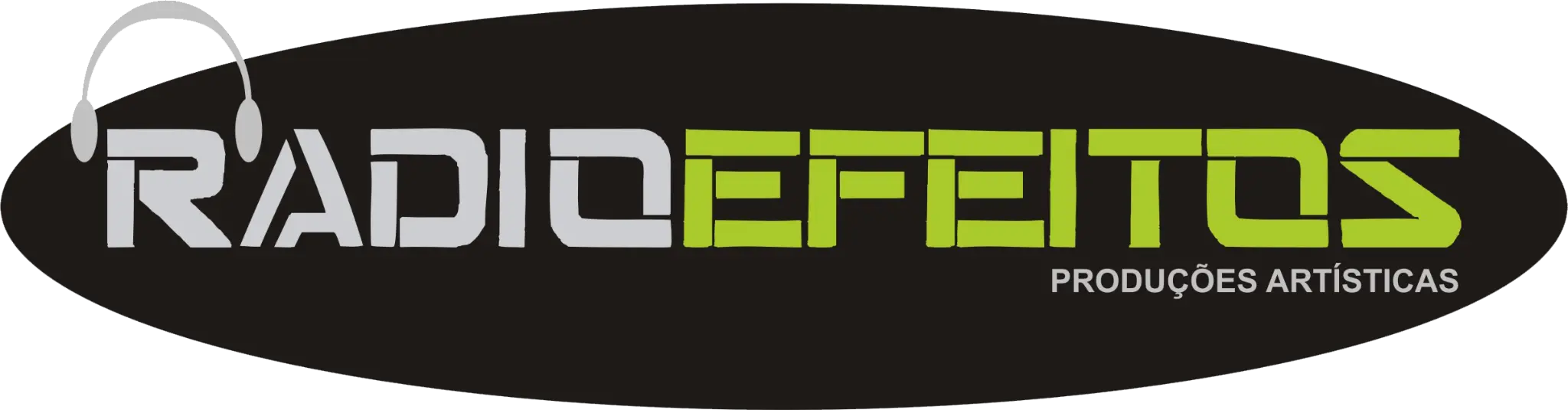 RadioEfeitos