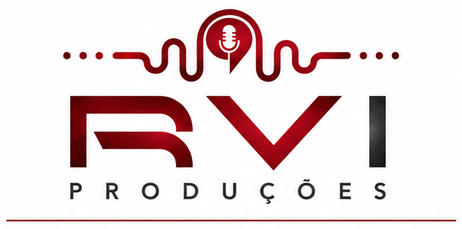 RVI Produções e Publicidade